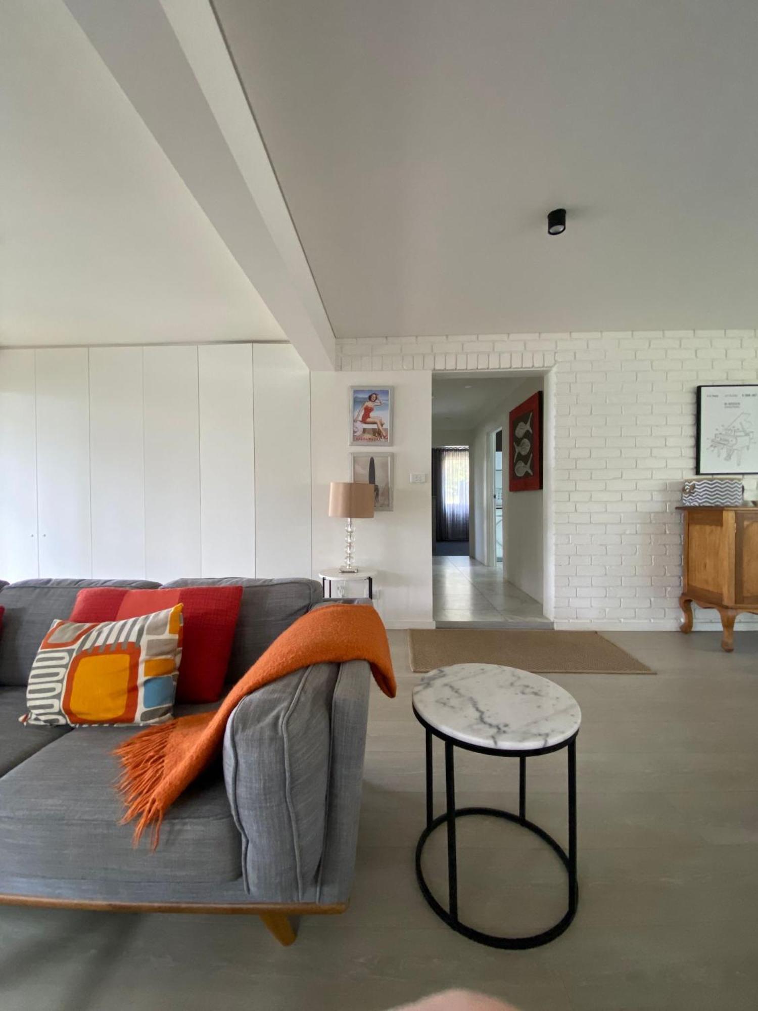 Narrawallee Beach House Dış mekan fotoğraf