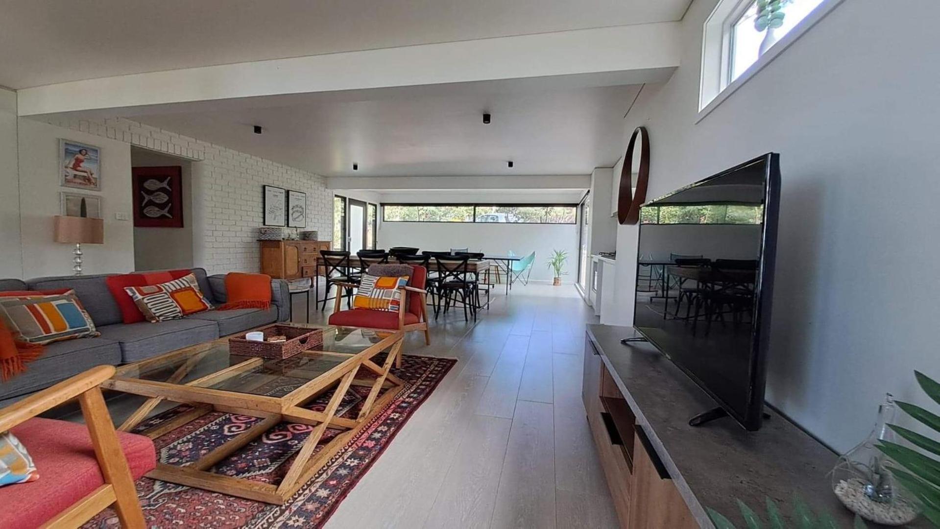 Narrawallee Beach House Dış mekan fotoğraf
