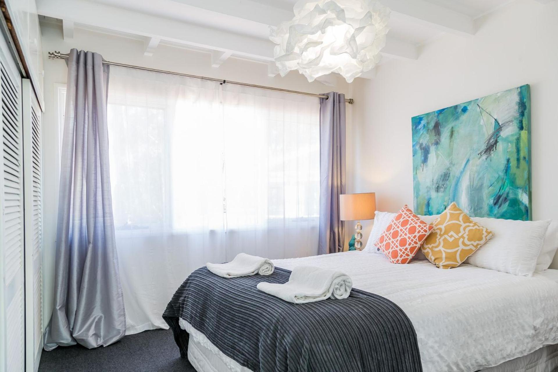 Narrawallee Beach House Dış mekan fotoğraf